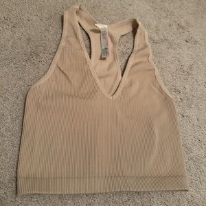 free people movement tank
